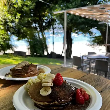 Lägenhet Playaguete